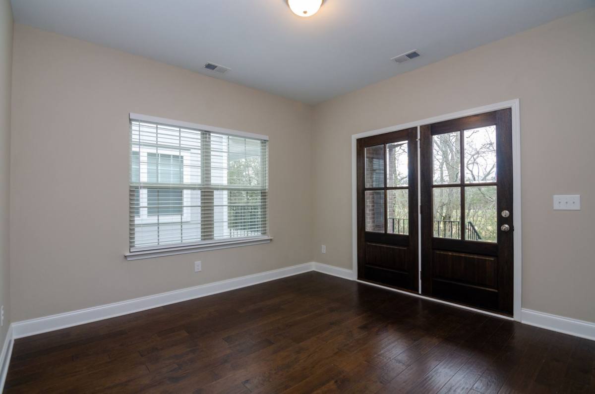 Condo for rent at 2045 Moultrie Circle, Franklin, TN 37064