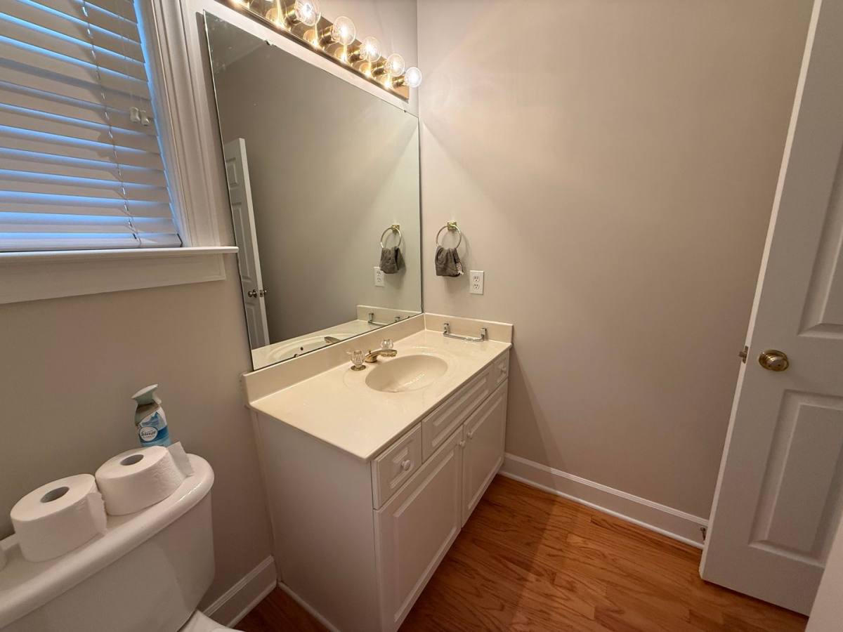 House for rent at 11 Treyburn Court, Greer, SC 29650