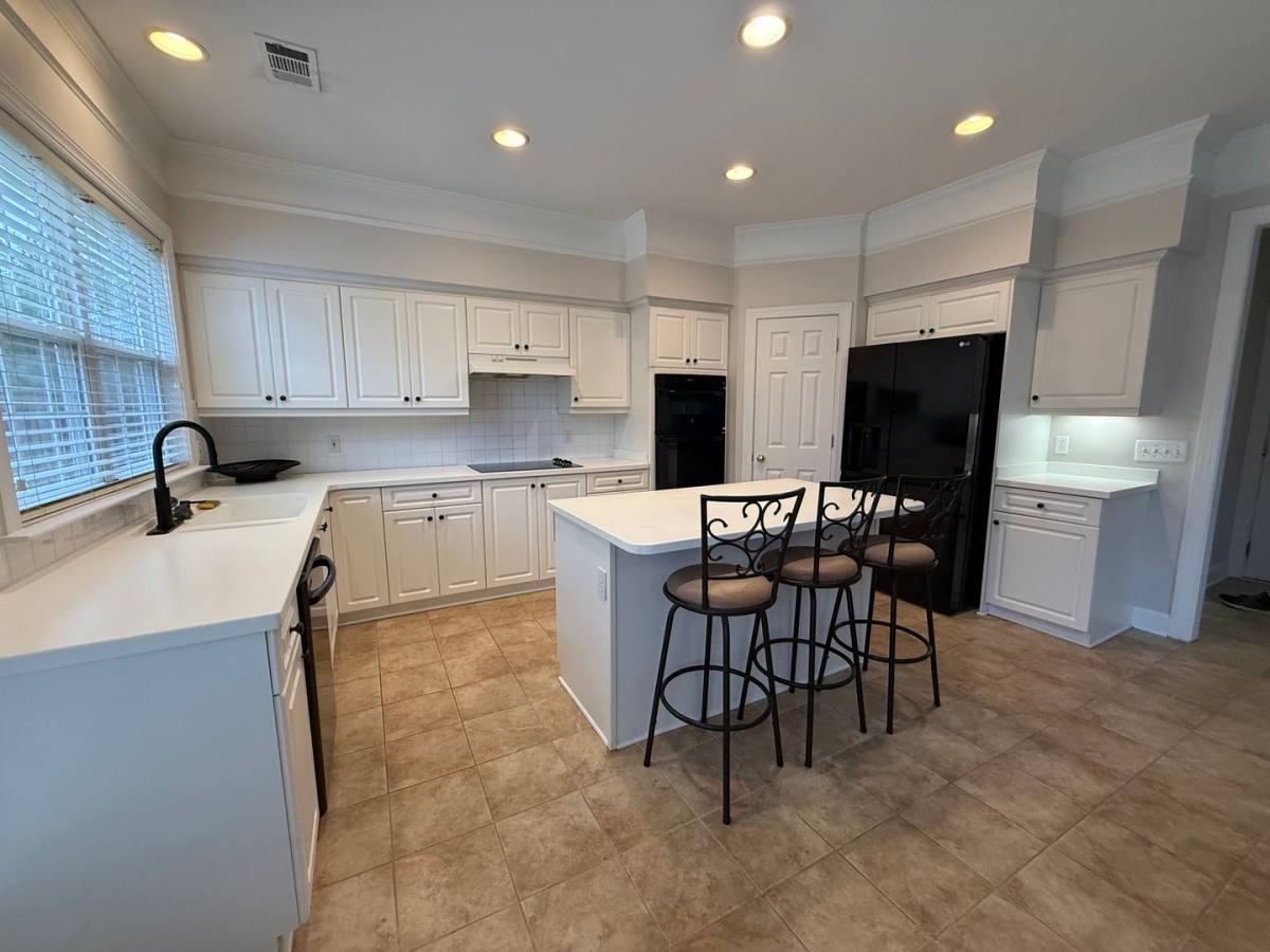 House for rent at 11 Treyburn Court, Greer, SC 29650