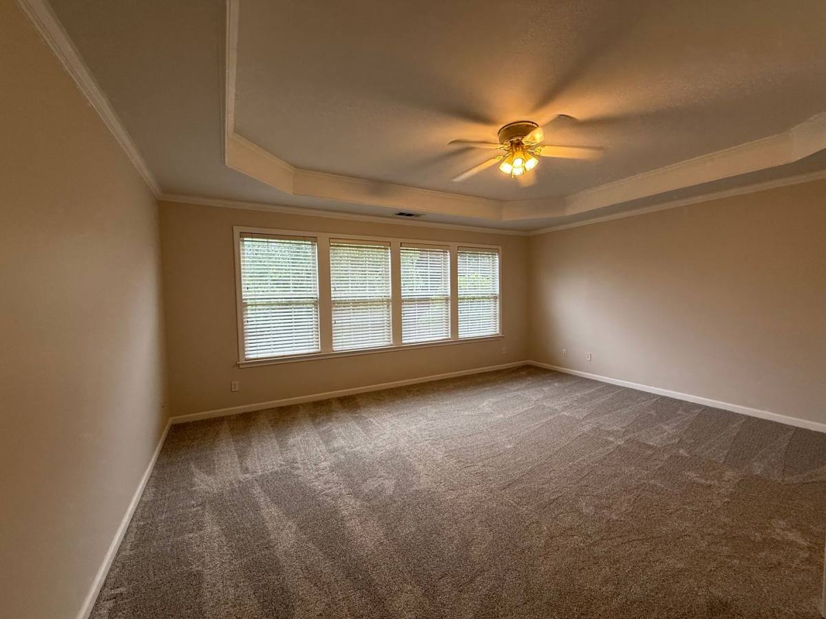 House for rent at 11 Treyburn Court, Greer, SC 29650