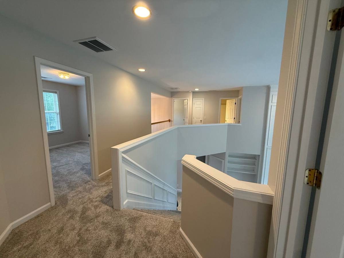 House for rent at 11 Treyburn Court, Greer, SC 29650