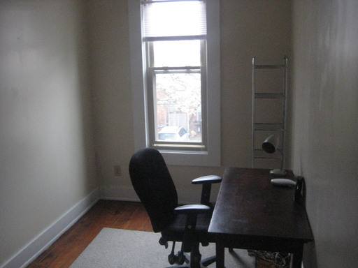 Apartment for rent at 664 Kerr St, Columbus, OH 43215