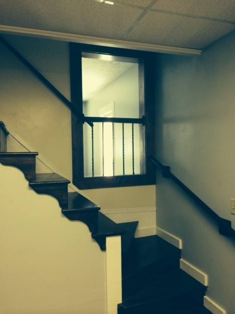 Apartment for rent at 664 Kerr St, Columbus, OH 43215