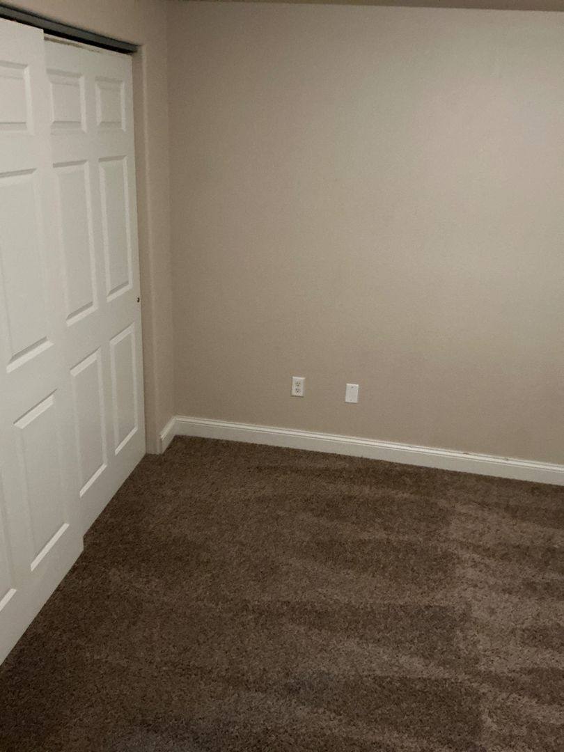 Apartment for rent at 12652 Misty Creek Rd, Watford City, ND 58854