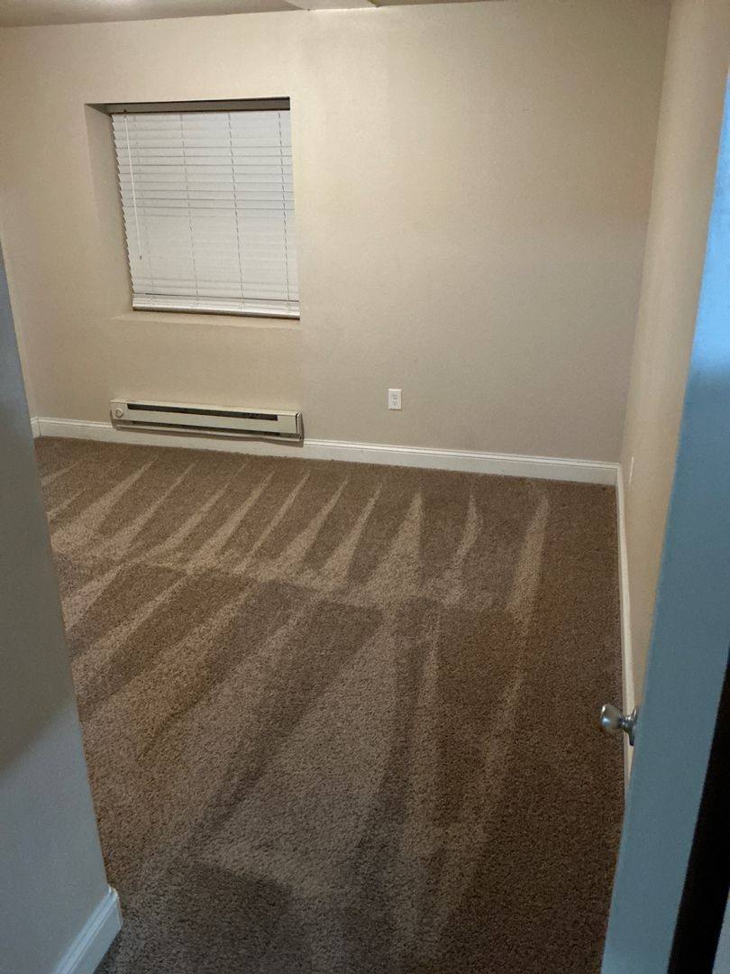 Apartment for rent at 12652 Misty Creek Rd, Watford City, ND 58854
