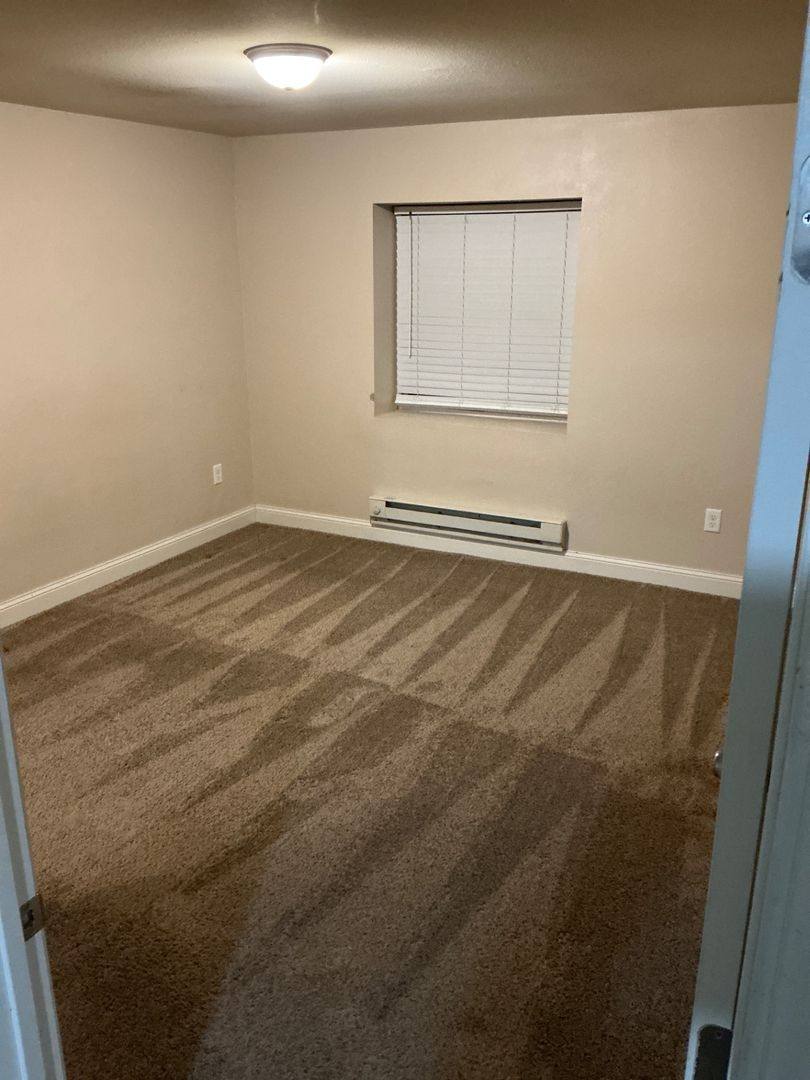 Apartment for rent at 12652 Misty Creek Rd, Watford City, ND 58854