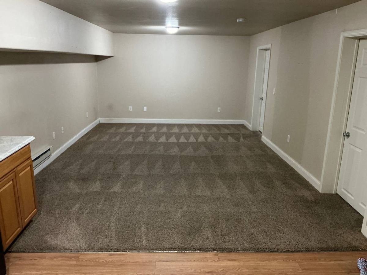 Apartment for rent at 12652 Misty Creek Rd, Watford City, ND 58854