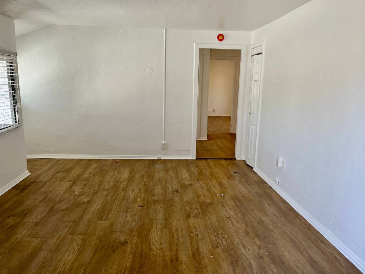 Apartment for rent at 4118 Adams Ave #7, San Diego, CA 92116
