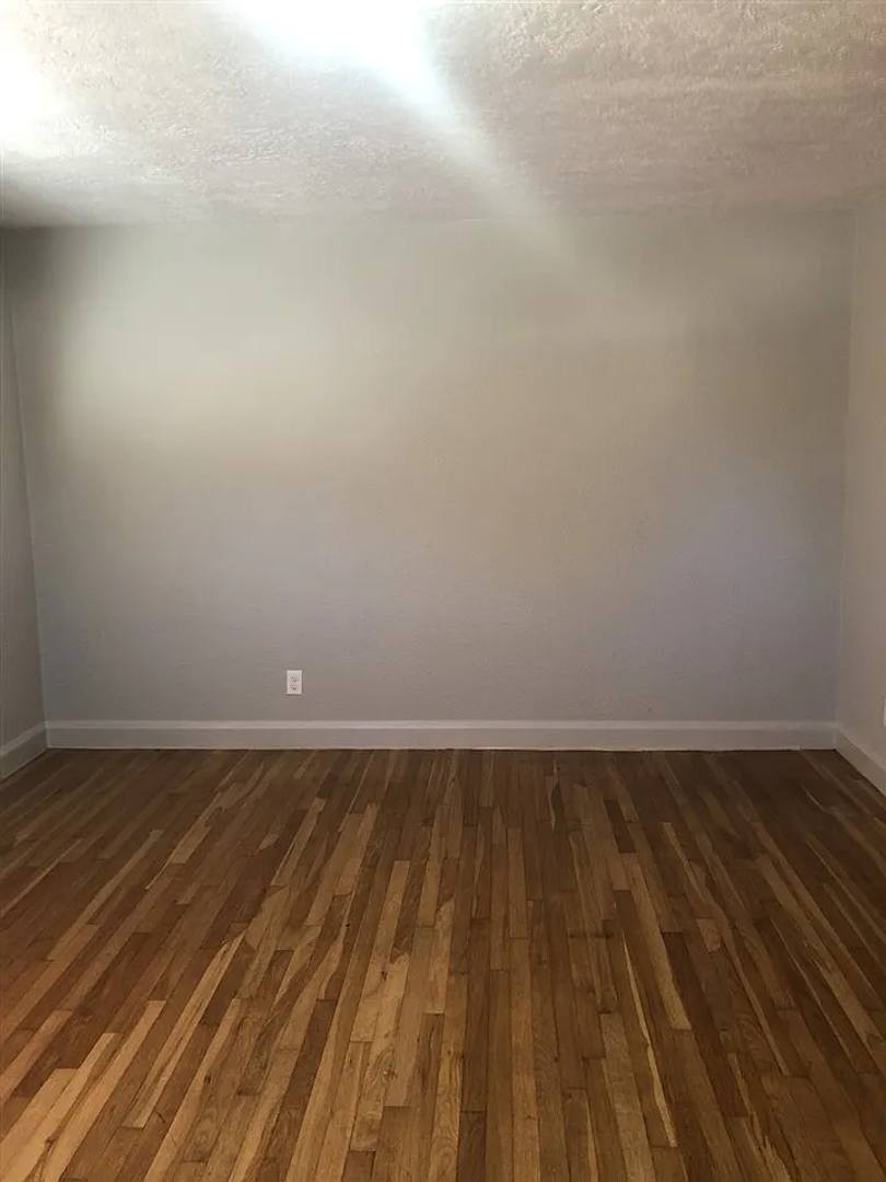 House for rent at 1417 Church St, Beaumont, TX 77705