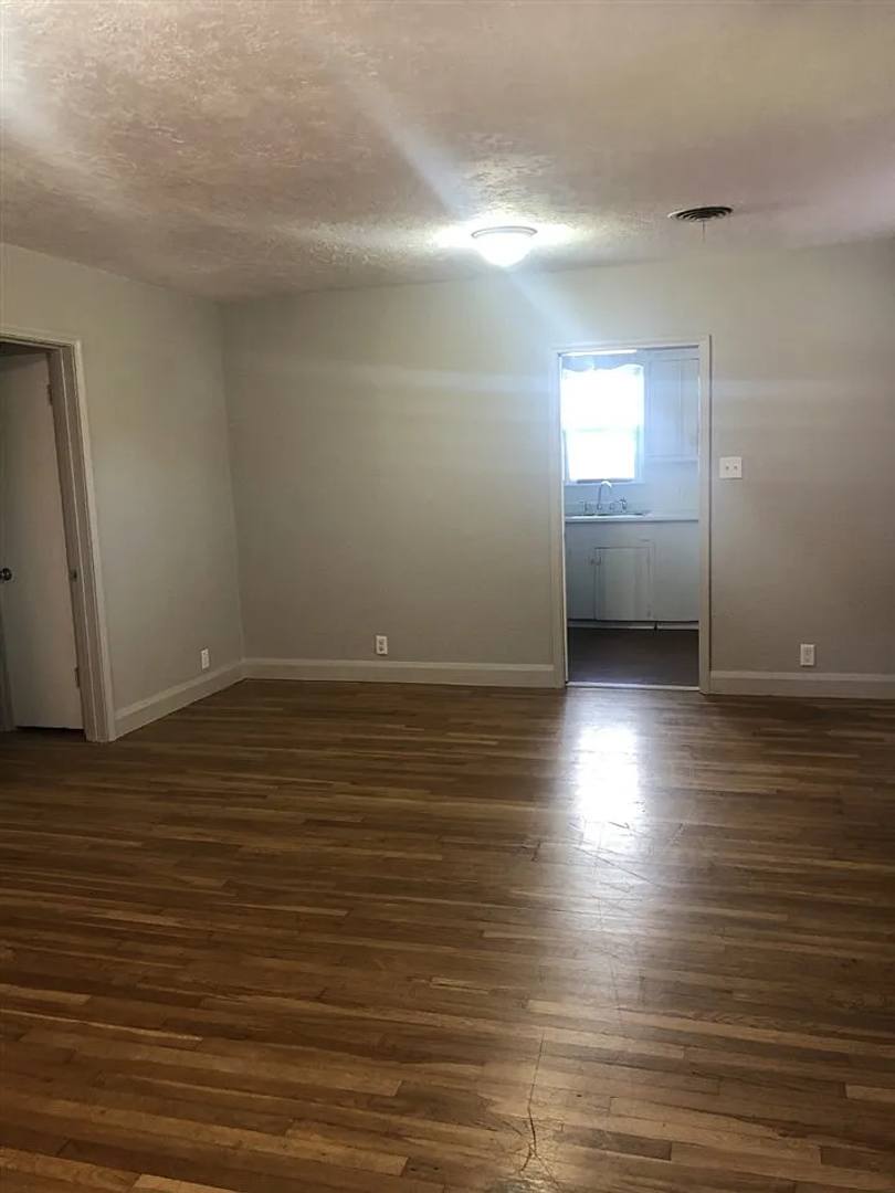 House for rent at 1417 Church St, Beaumont, TX 77705