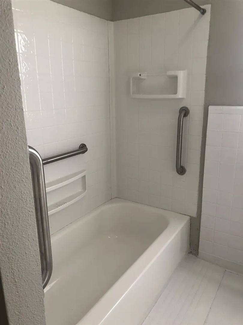 House for rent at 1417 Church St, Beaumont, TX 77705