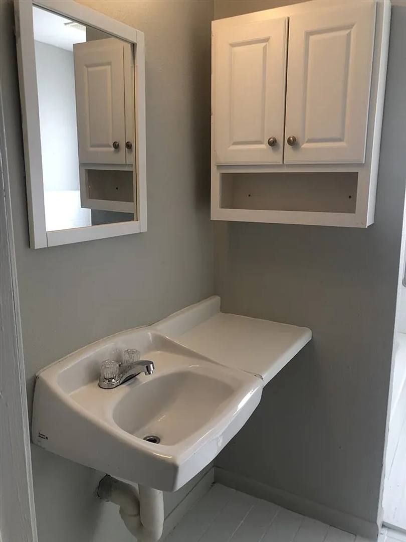 House for rent at 1417 Church St, Beaumont, TX 77705