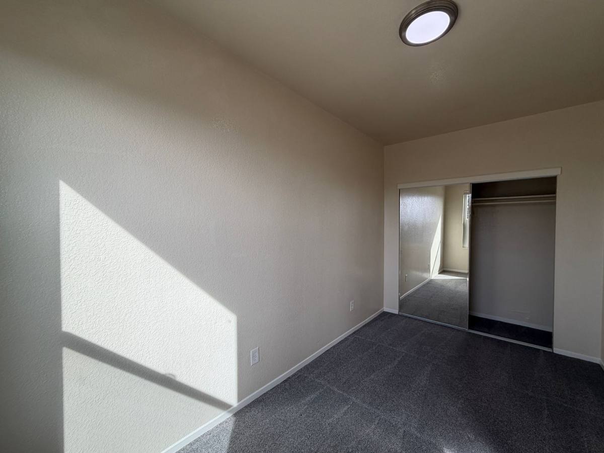 Apartment for rent at 629 E 19th St, Oakland, CA 94606