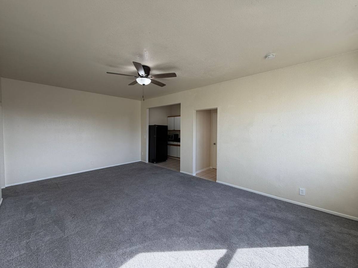 Apartment for rent at 629 E 19th St, Oakland, CA 94606