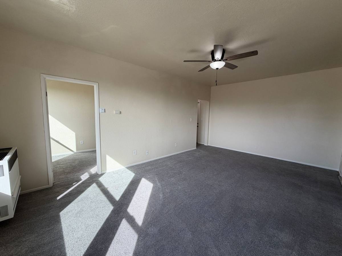Apartment for rent at 629 E 19th St, Oakland, CA 94606