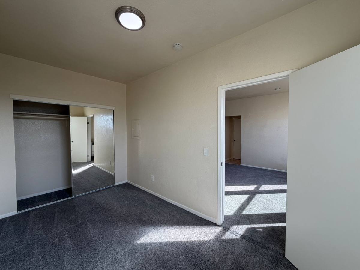 Apartment for rent at 629 E 19th St, Oakland, CA 94606
