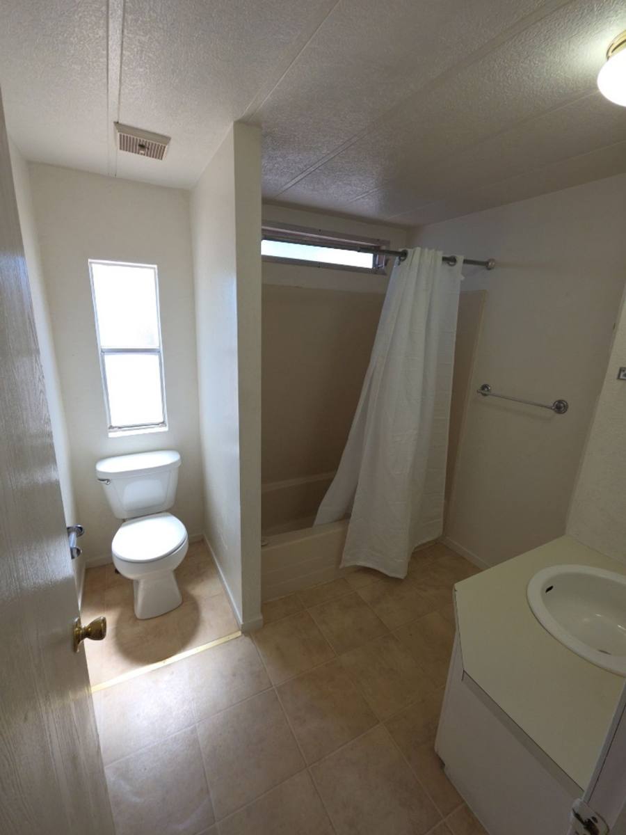 Apartment for rent at 3327 Green Ave, Clearlake, CA 95422