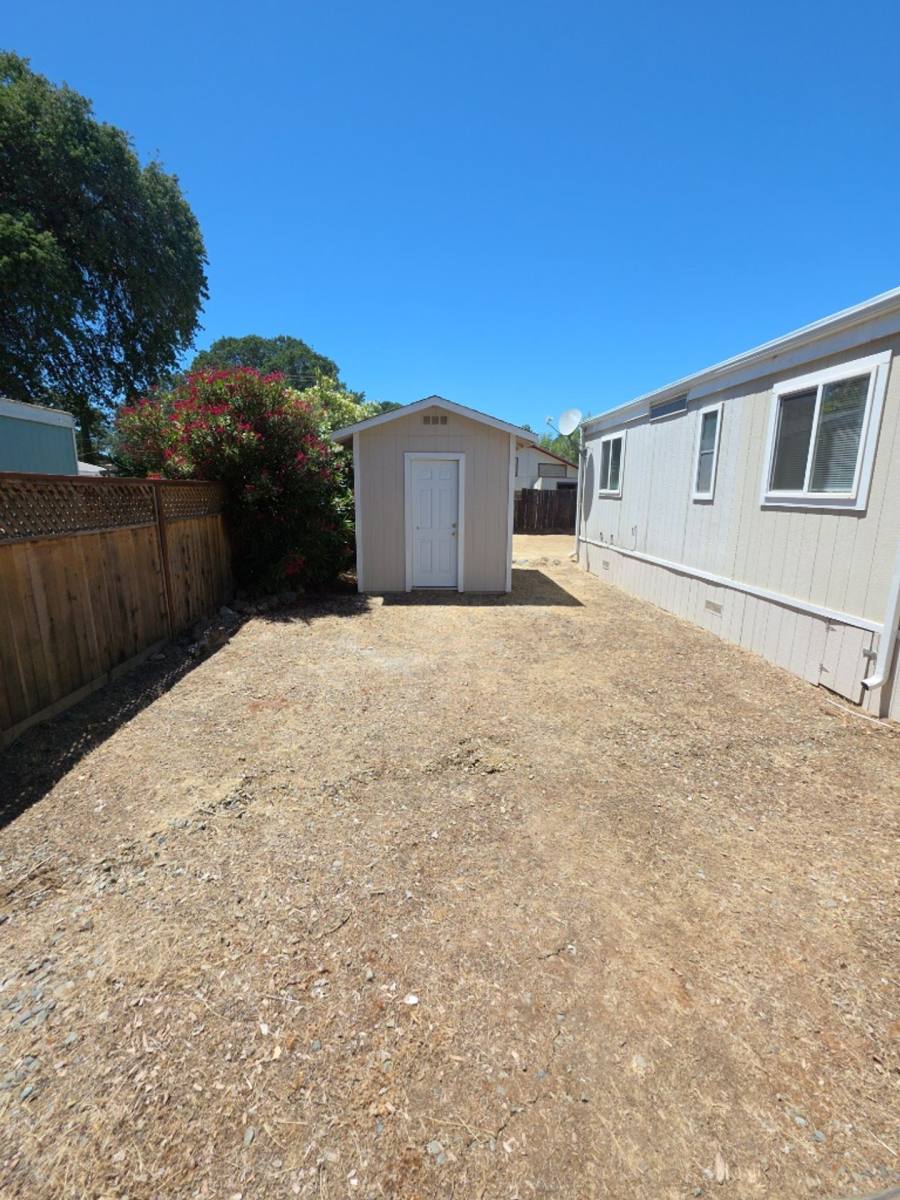 Apartment for rent at 3327 Green Ave, Clearlake, CA 95422