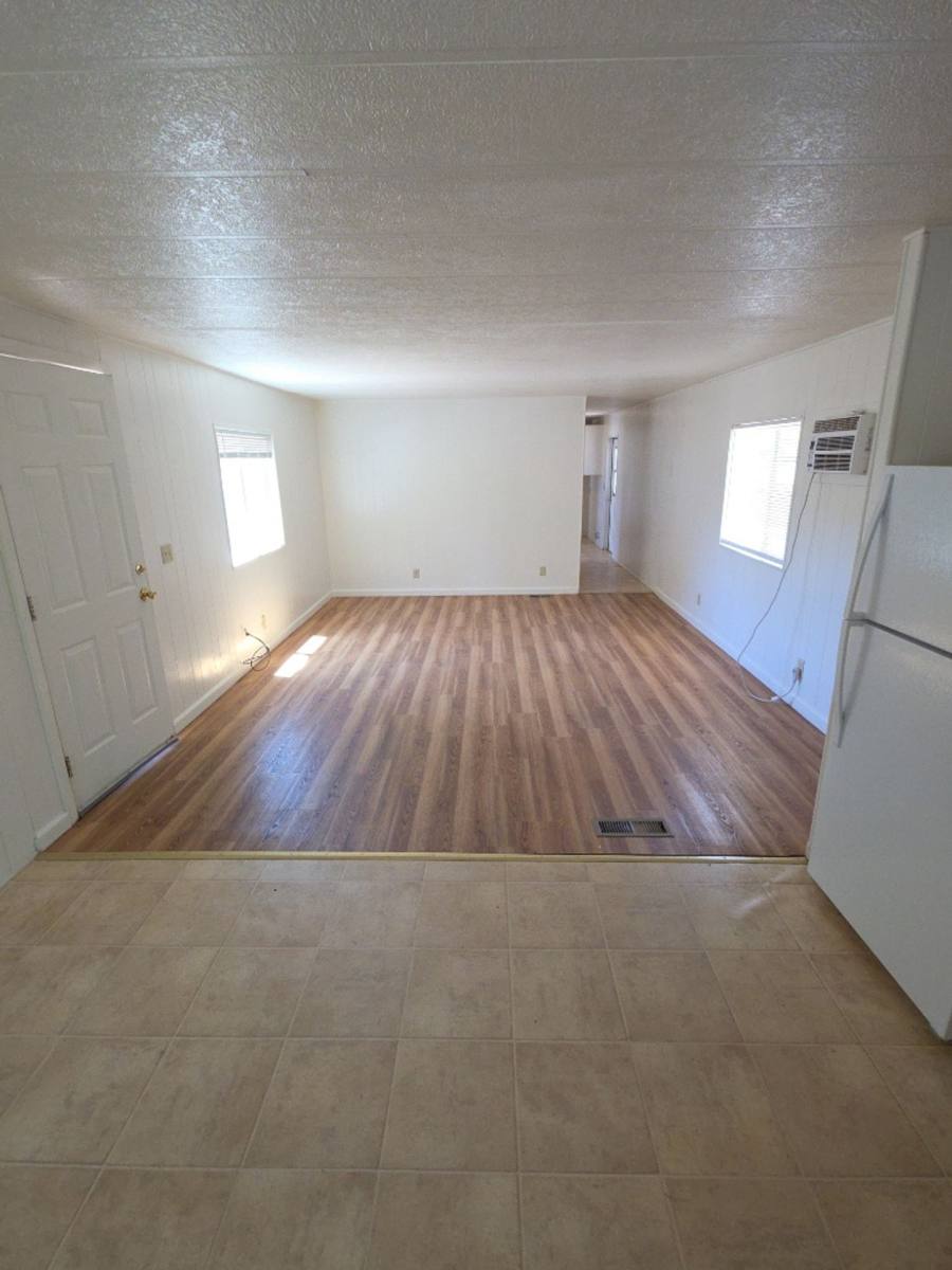Apartment for rent at 3327 Green Ave, Clearlake, CA 95422
