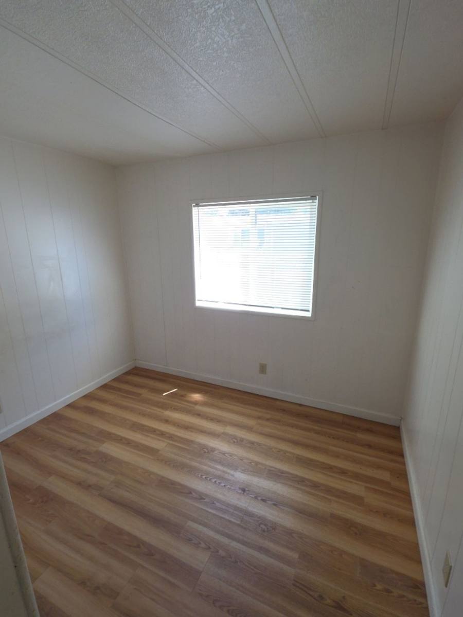 Apartment for rent at 3327 Green Ave, Clearlake, CA 95422