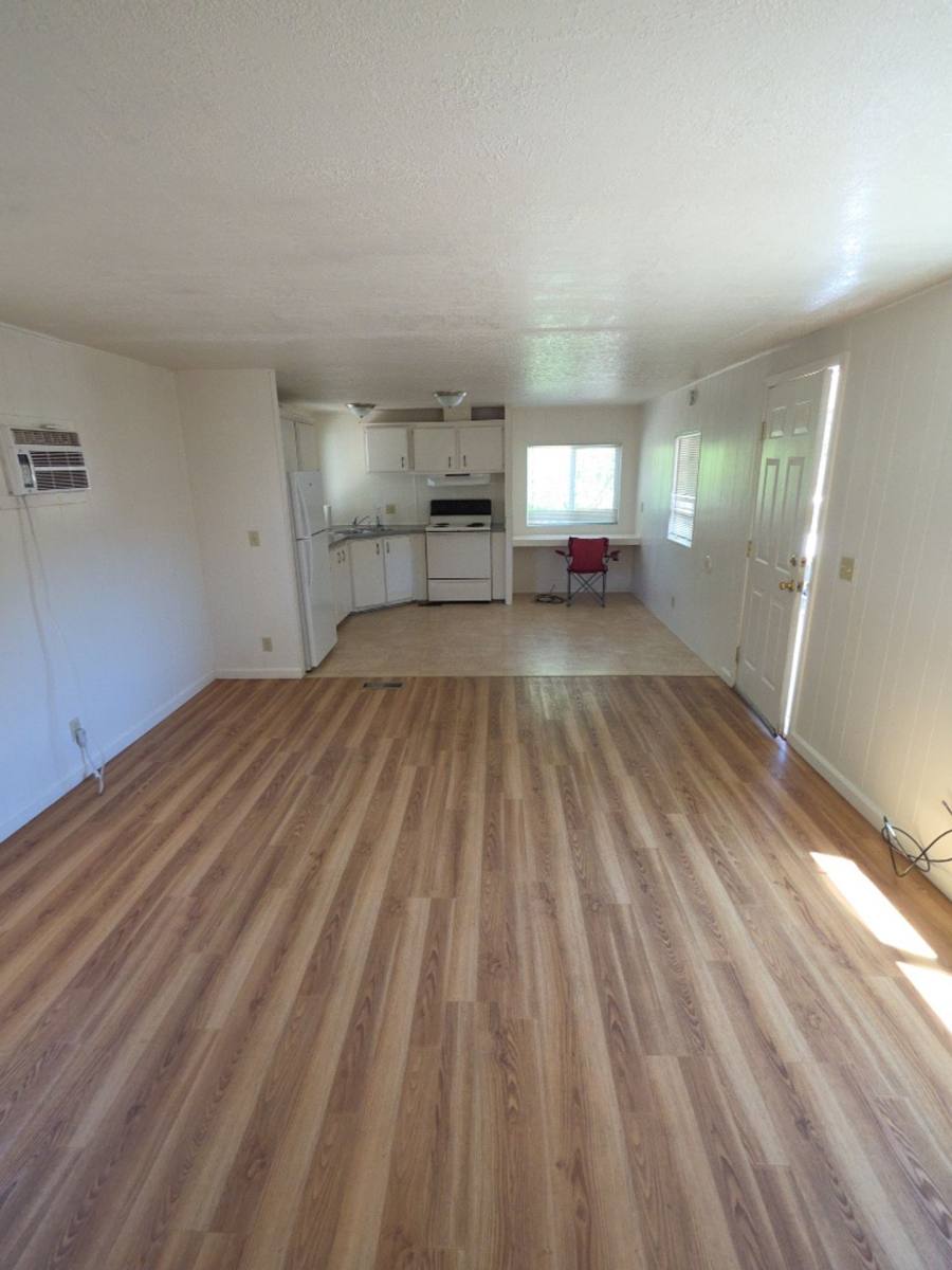 Apartment for rent at 3327 Green Ave, Clearlake, CA 95422
