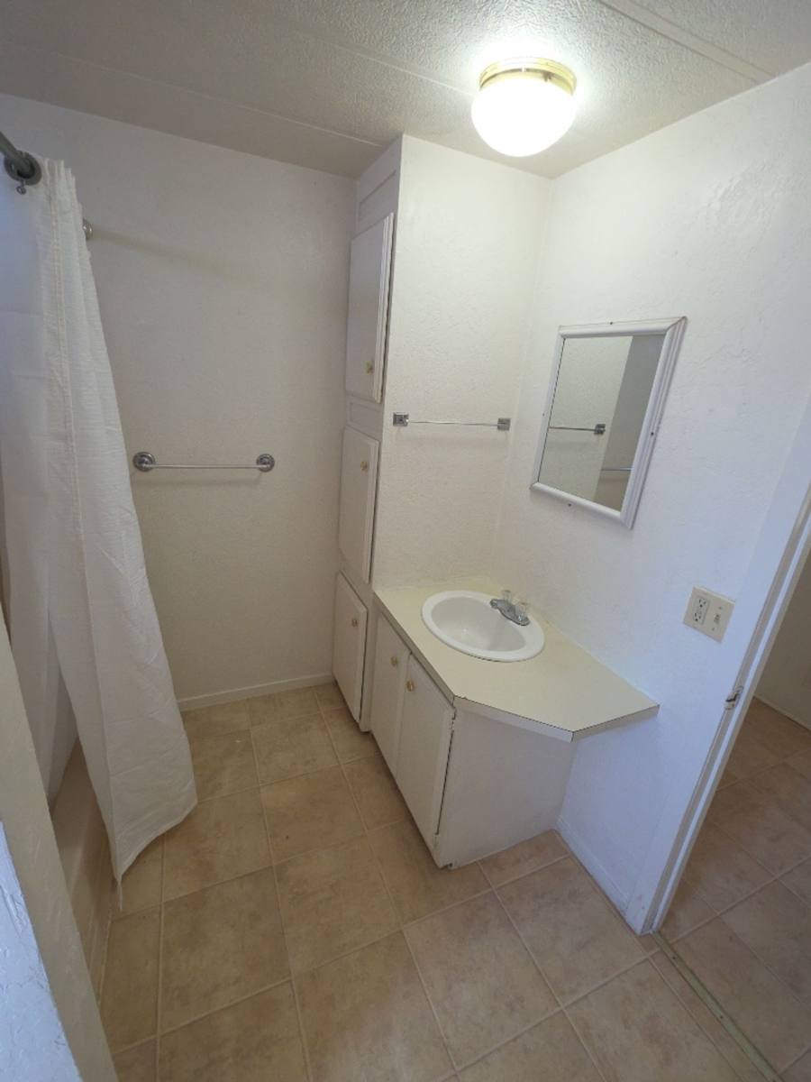 Apartment for rent at 3327 Green Ave, Clearlake, CA 95422