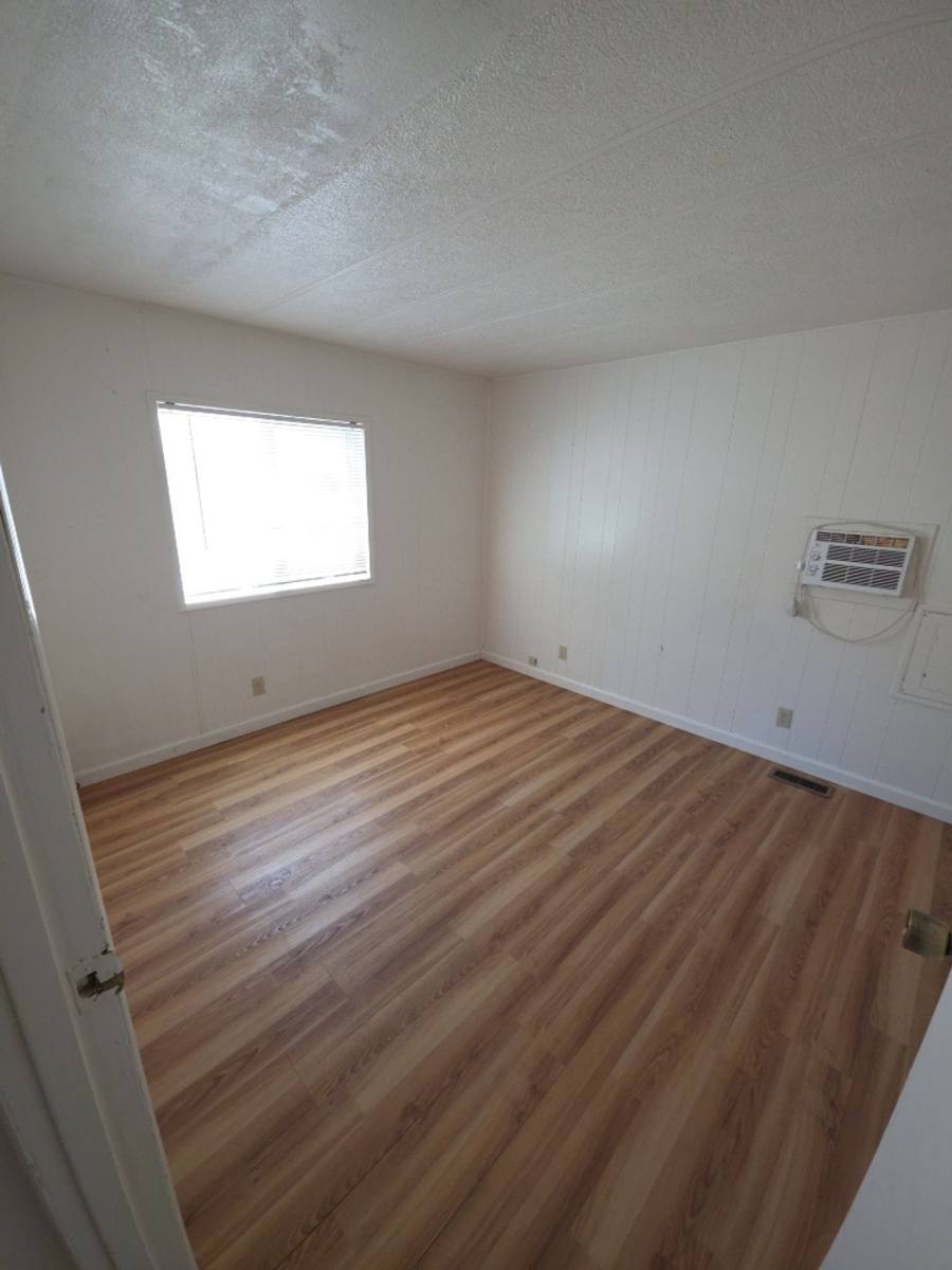 Apartment for rent at 3327 Green Ave, Clearlake, CA 95422