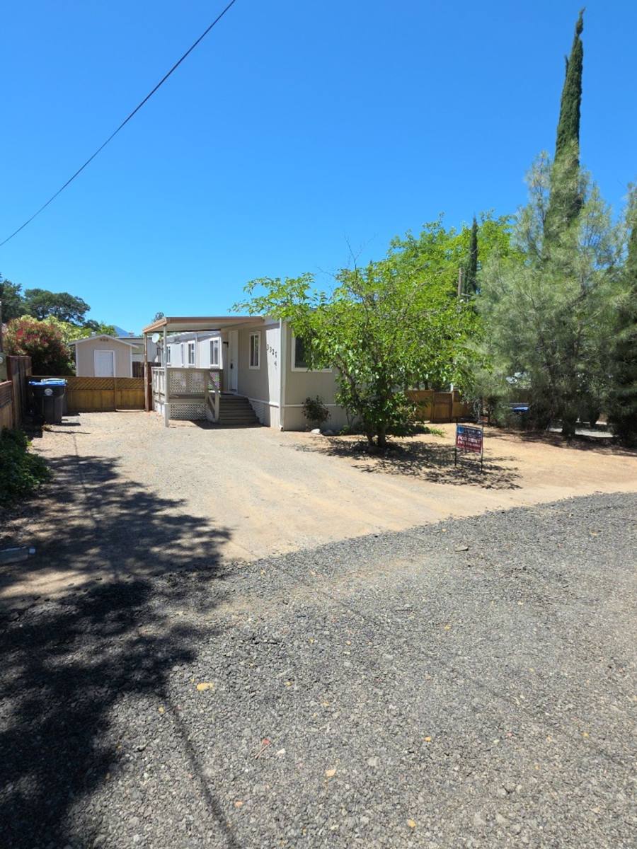 Apartment for rent at 3327 Green Ave, Clearlake, CA 95422
