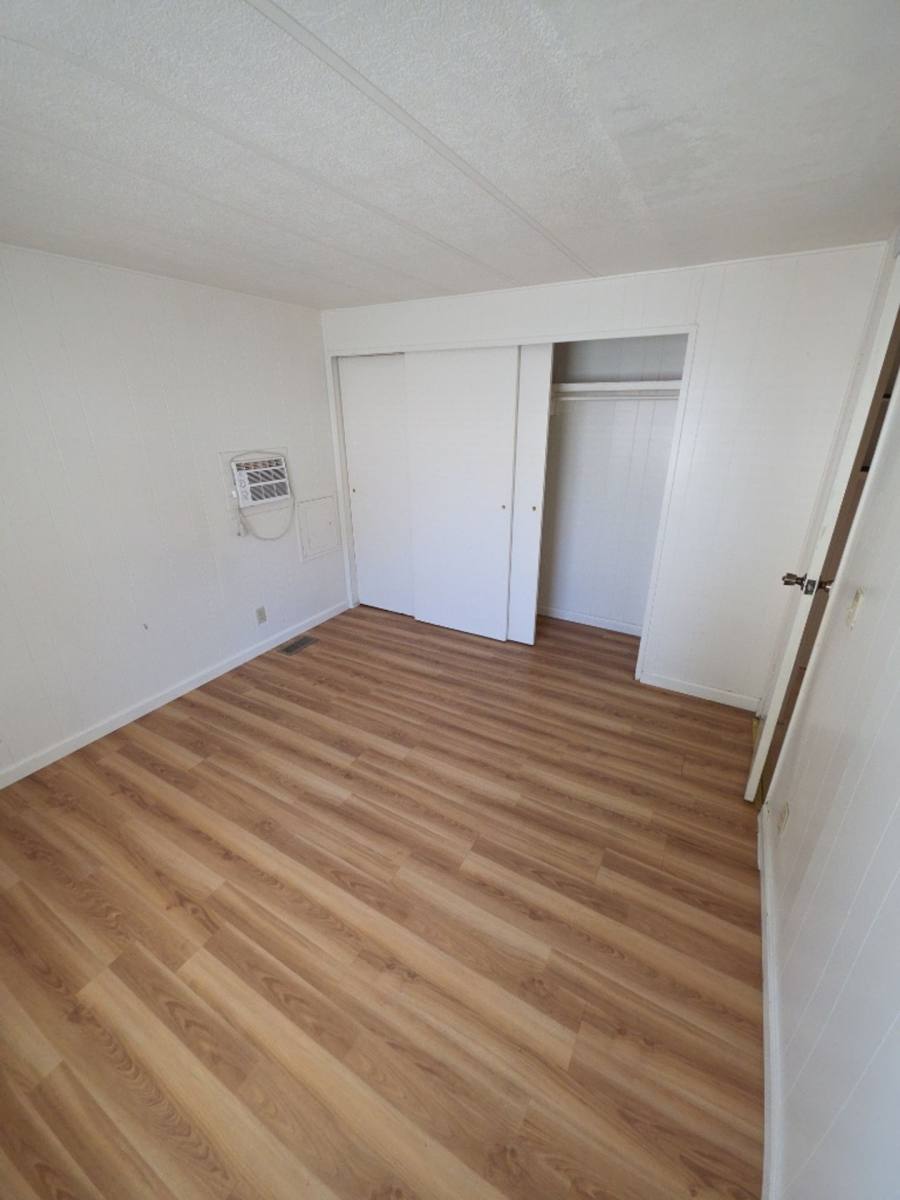 Apartment for rent at 3327 Green Ave, Clearlake, CA 95422