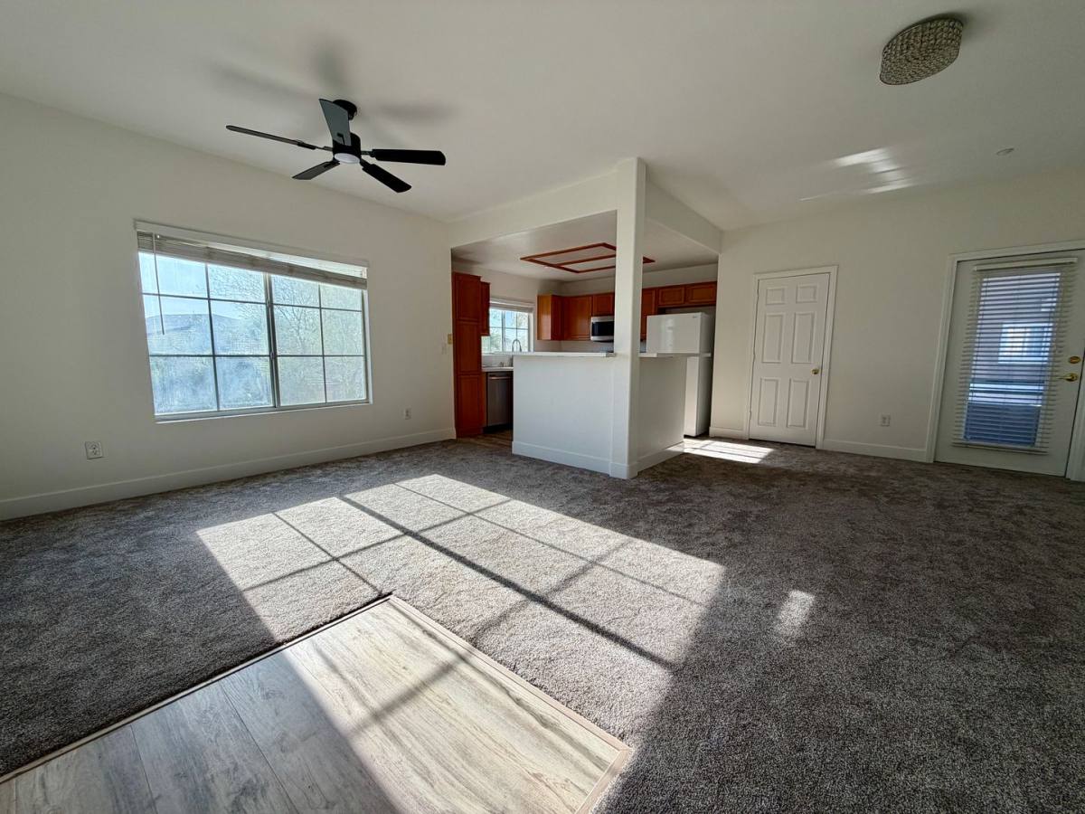 Condo for rent at 833 Aspen Peak Loop, Henderson, NV 89011