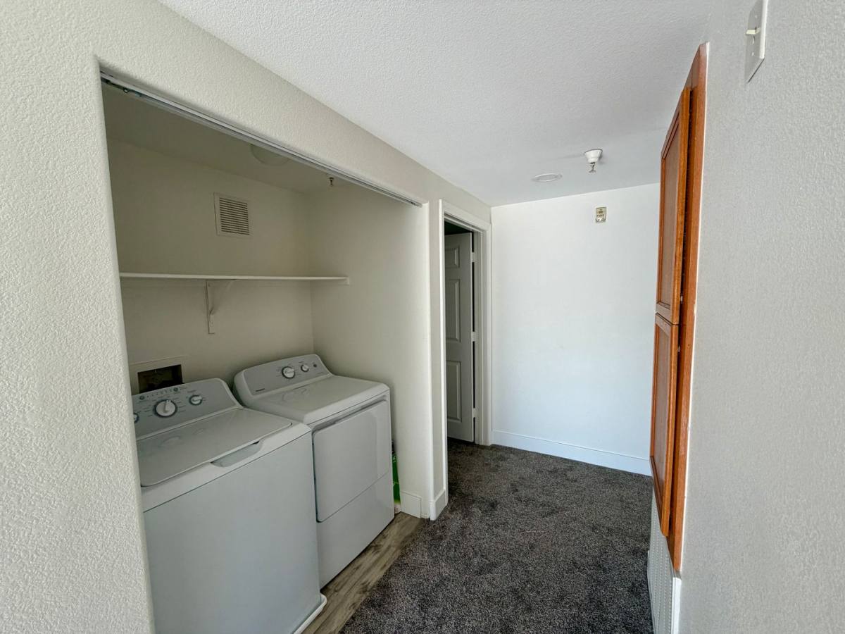 Condo for rent at 833 Aspen Peak Loop, Henderson, NV 89011