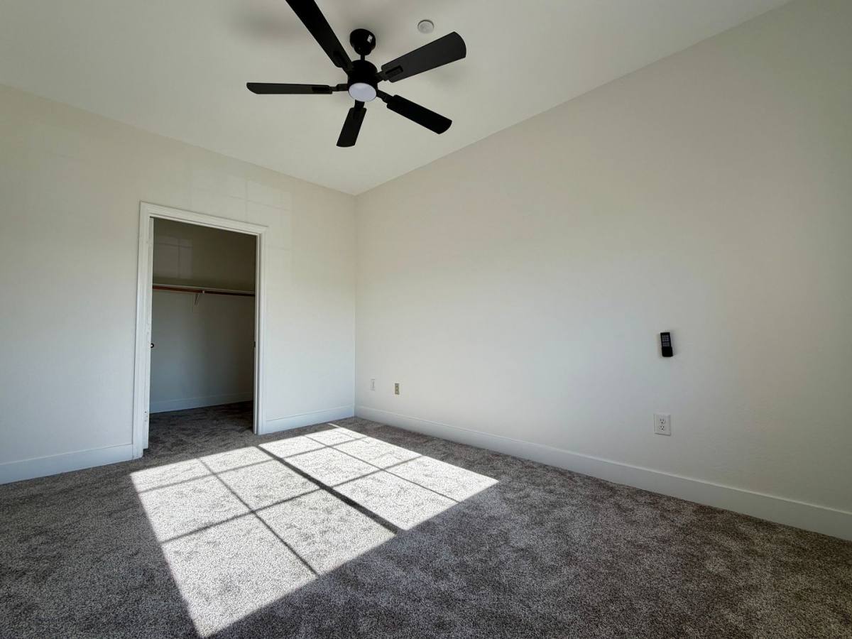 Condo for rent at 833 Aspen Peak Loop, Henderson, NV 89011