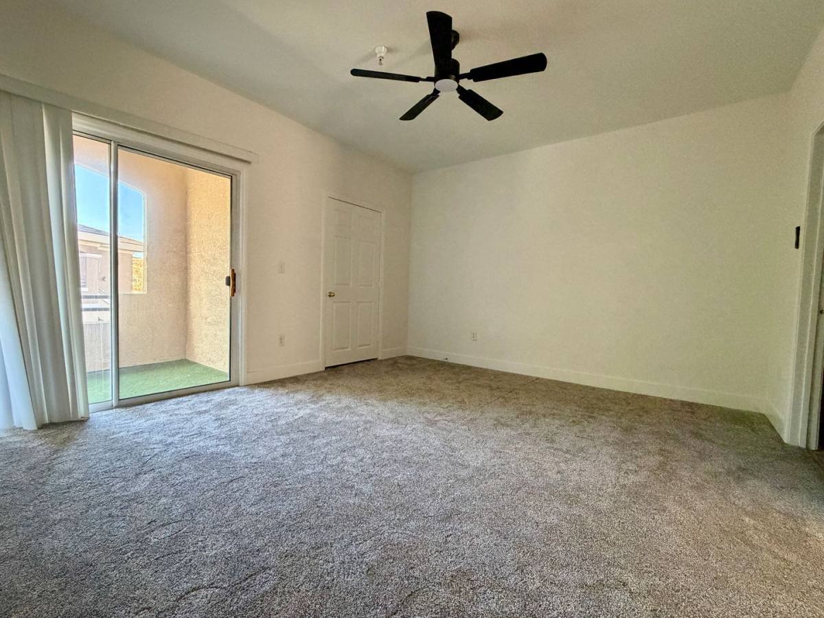 Condo for rent at 833 Aspen Peak Loop, Henderson, NV 89011