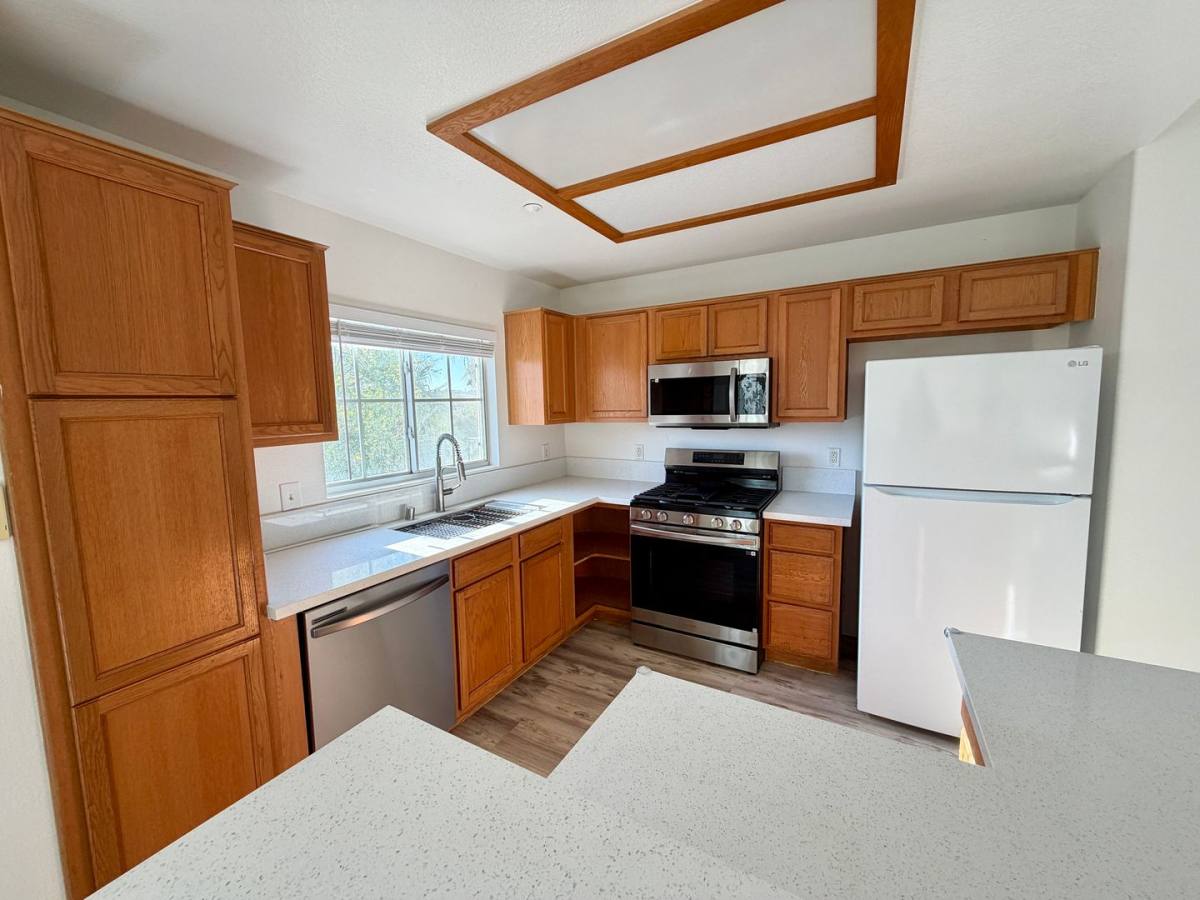 Condo for rent at 833 Aspen Peak Loop, Henderson, NV 89011