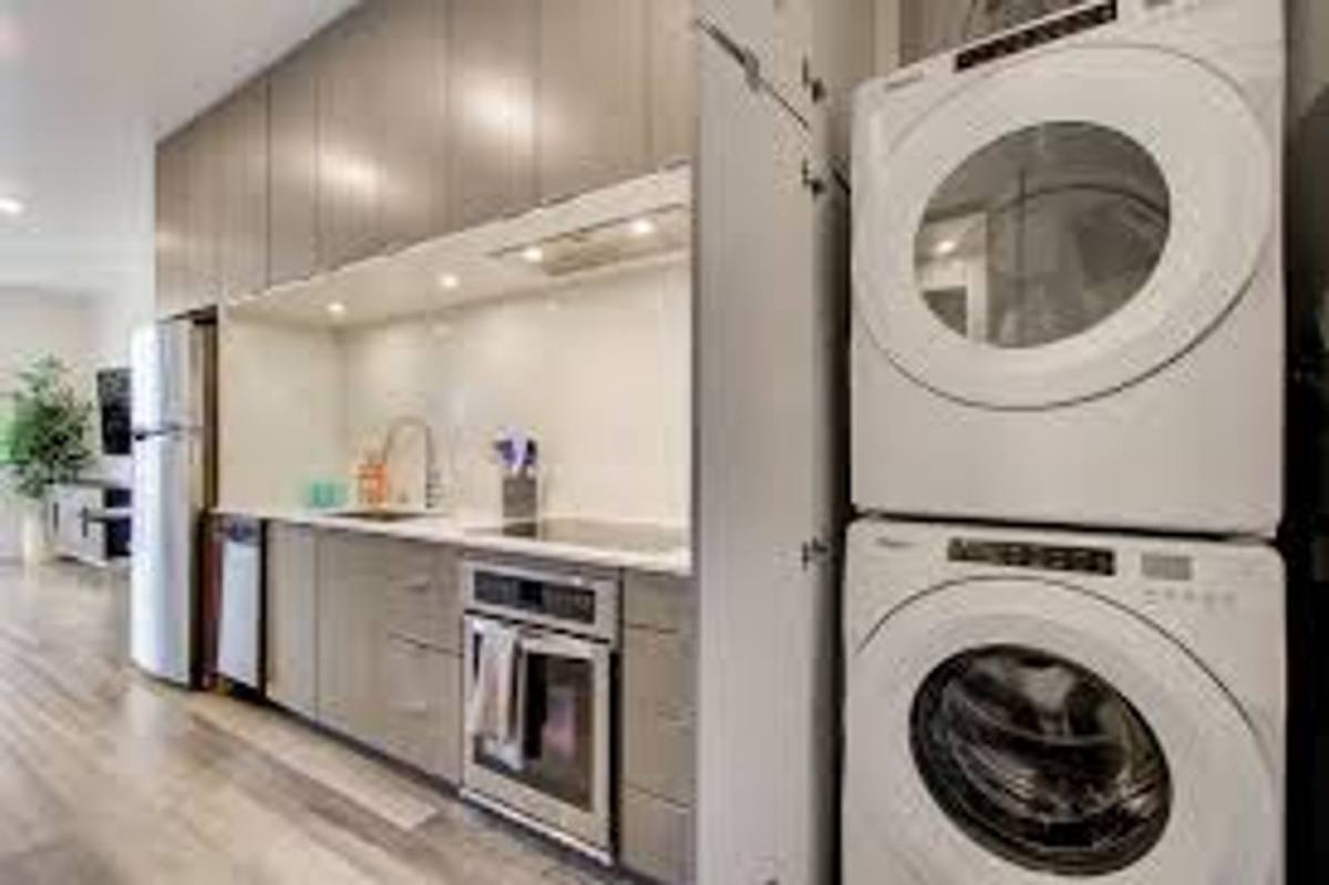 Apartment for rent at 1026 17th St, Sacramento, CA 95814