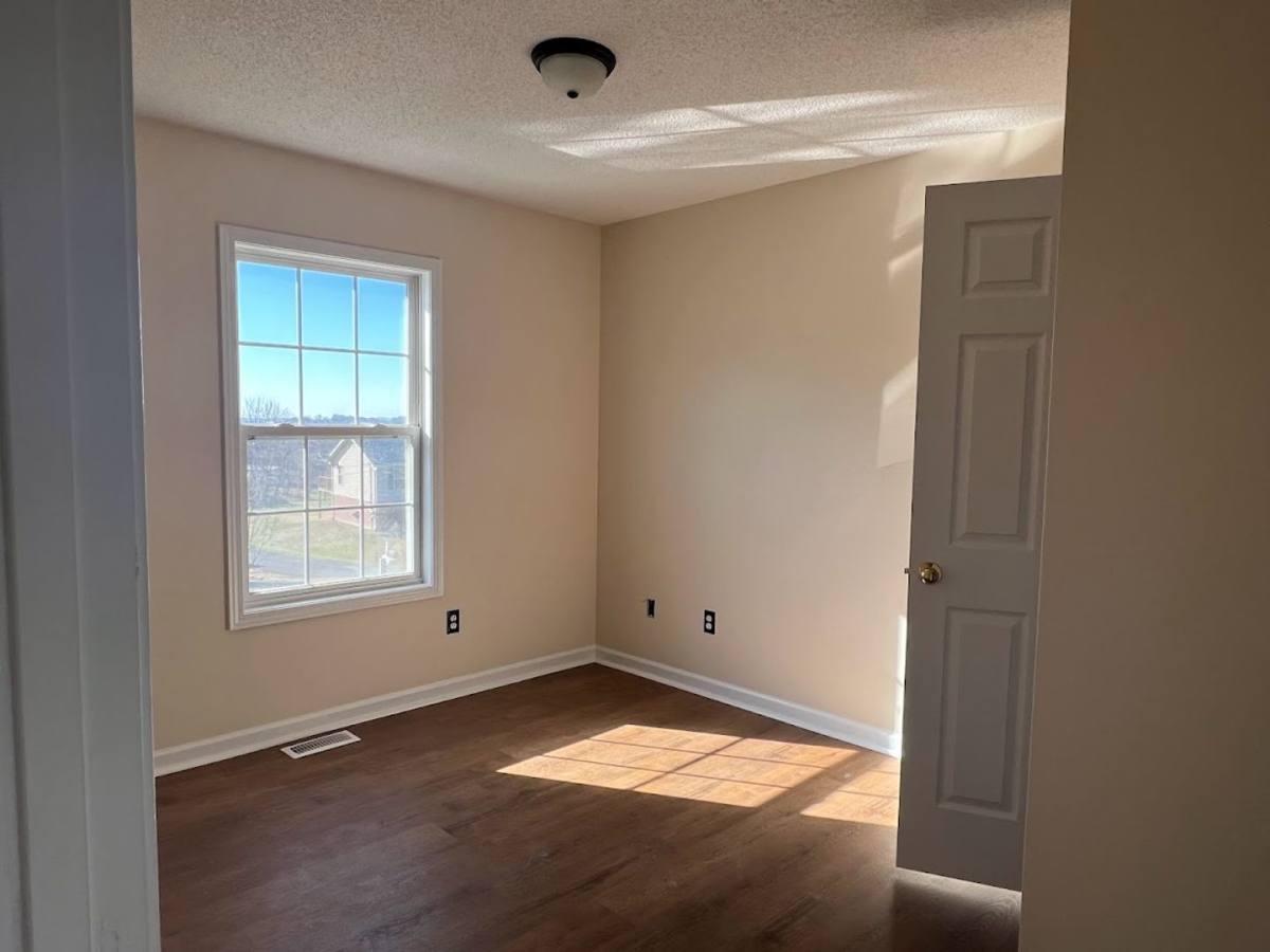 House for rent at 129 Meadowlark Dr, Jonesborough, TN 37659