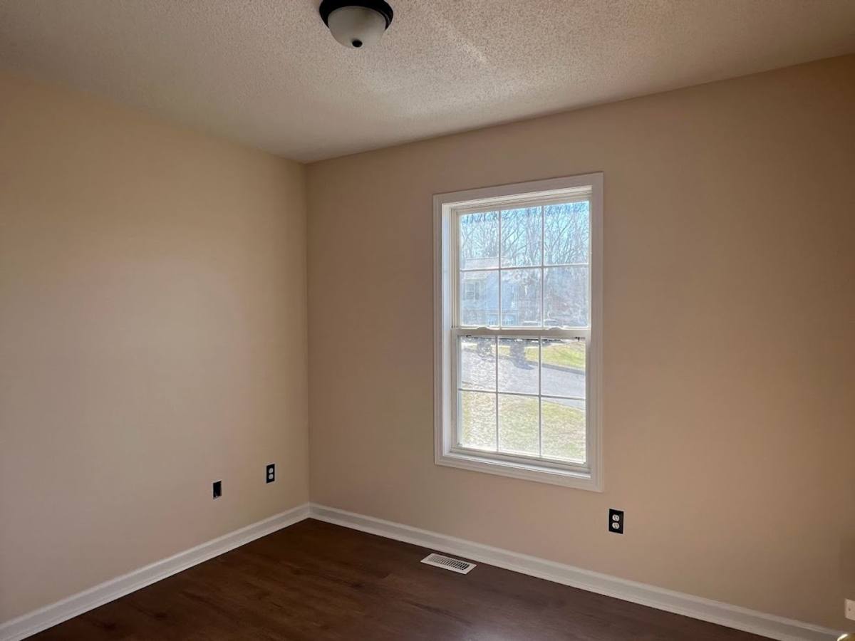 House for rent at 129 Meadowlark Dr, Jonesborough, TN 37659