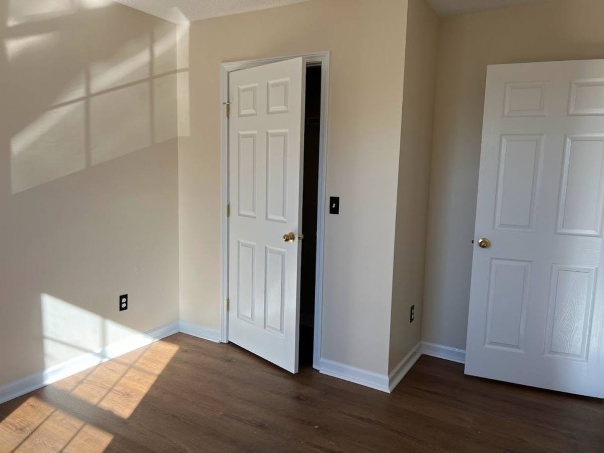 House for rent at 129 Meadowlark Dr, Jonesborough, TN 37659
