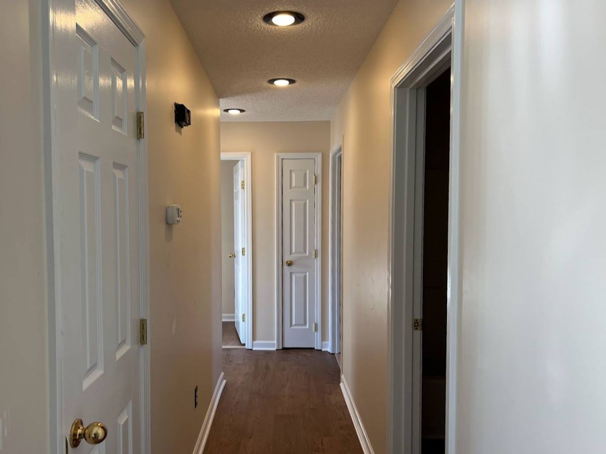 House for rent at 129 Meadowlark Dr, Jonesborough, TN 37659