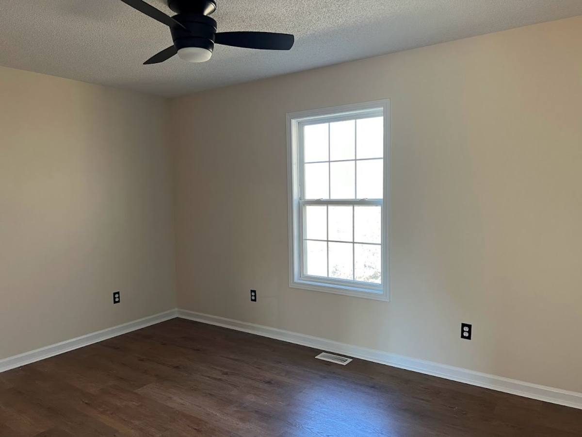 House for rent at 129 Meadowlark Dr, Jonesborough, TN 37659