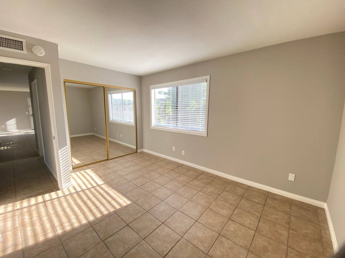Apartment for rent at 1829 Patricia Ave, Simi Valley, CA 93065