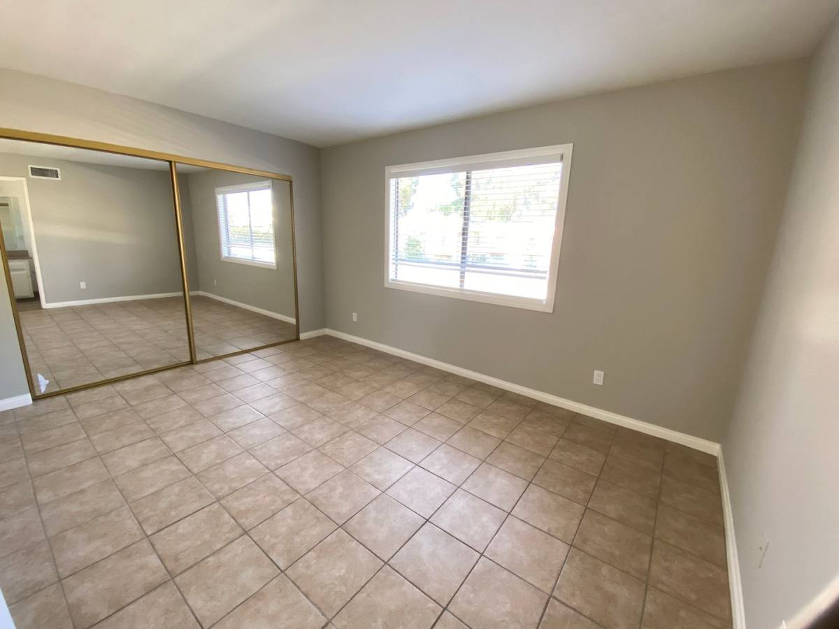 Apartment for rent at 1829 Patricia Ave, Simi Valley, CA 93065