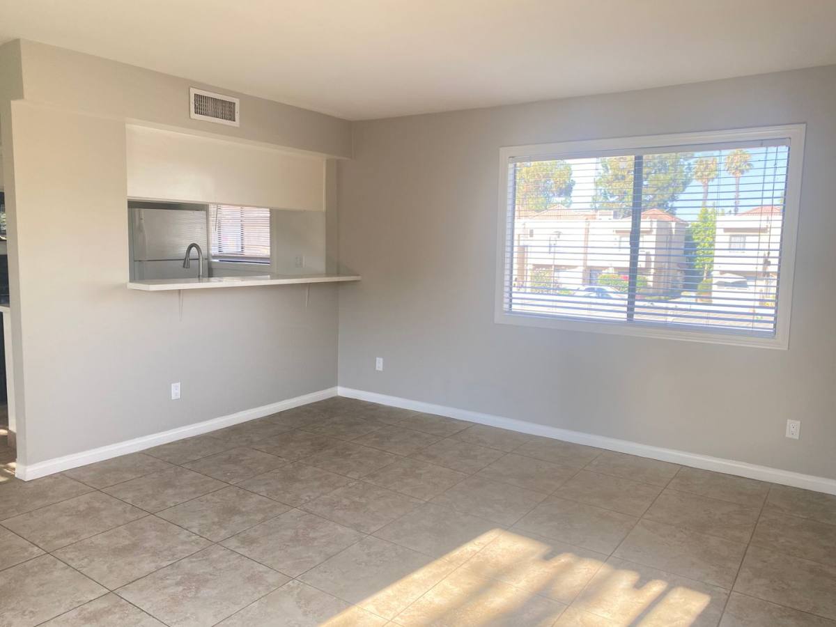 Apartment for rent at 1829 Patricia Ave, Simi Valley, CA 93065