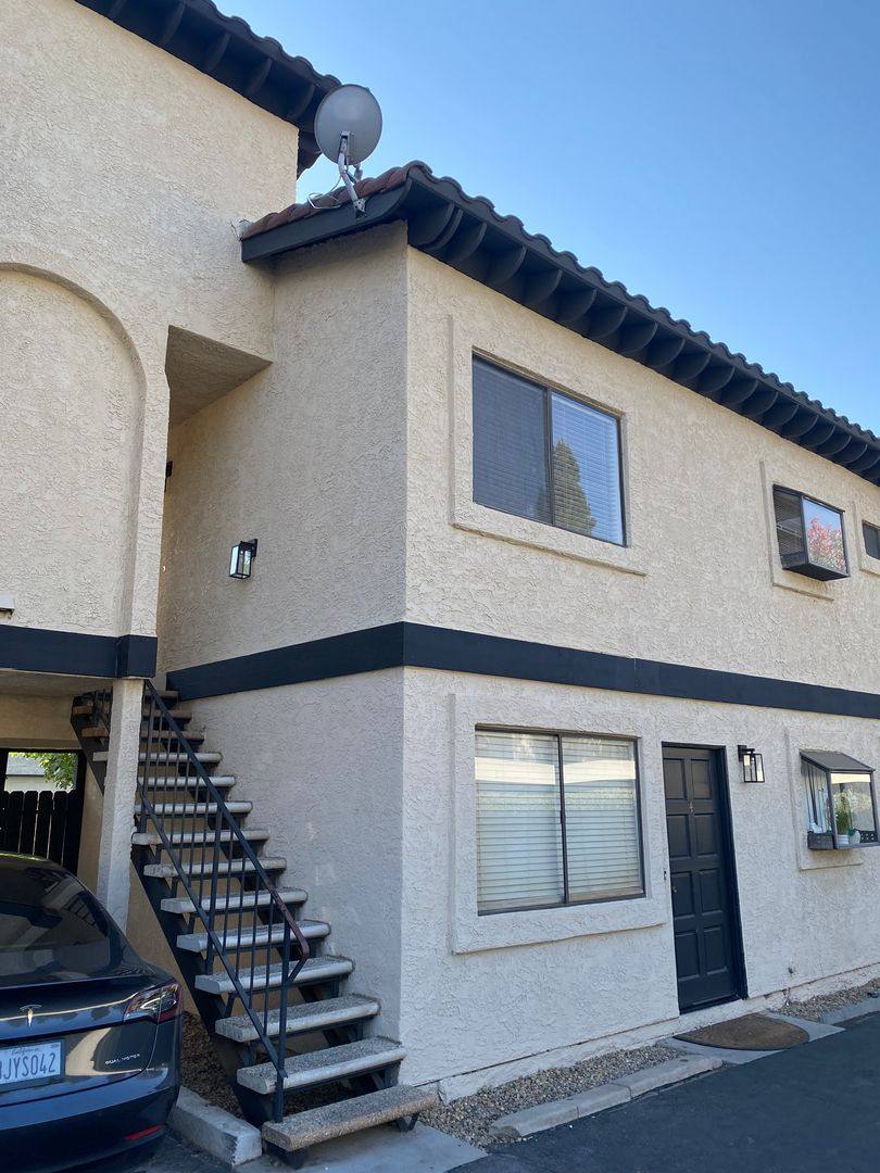 Apartment for rent at 1829 Patricia Ave, Simi Valley, CA 93065