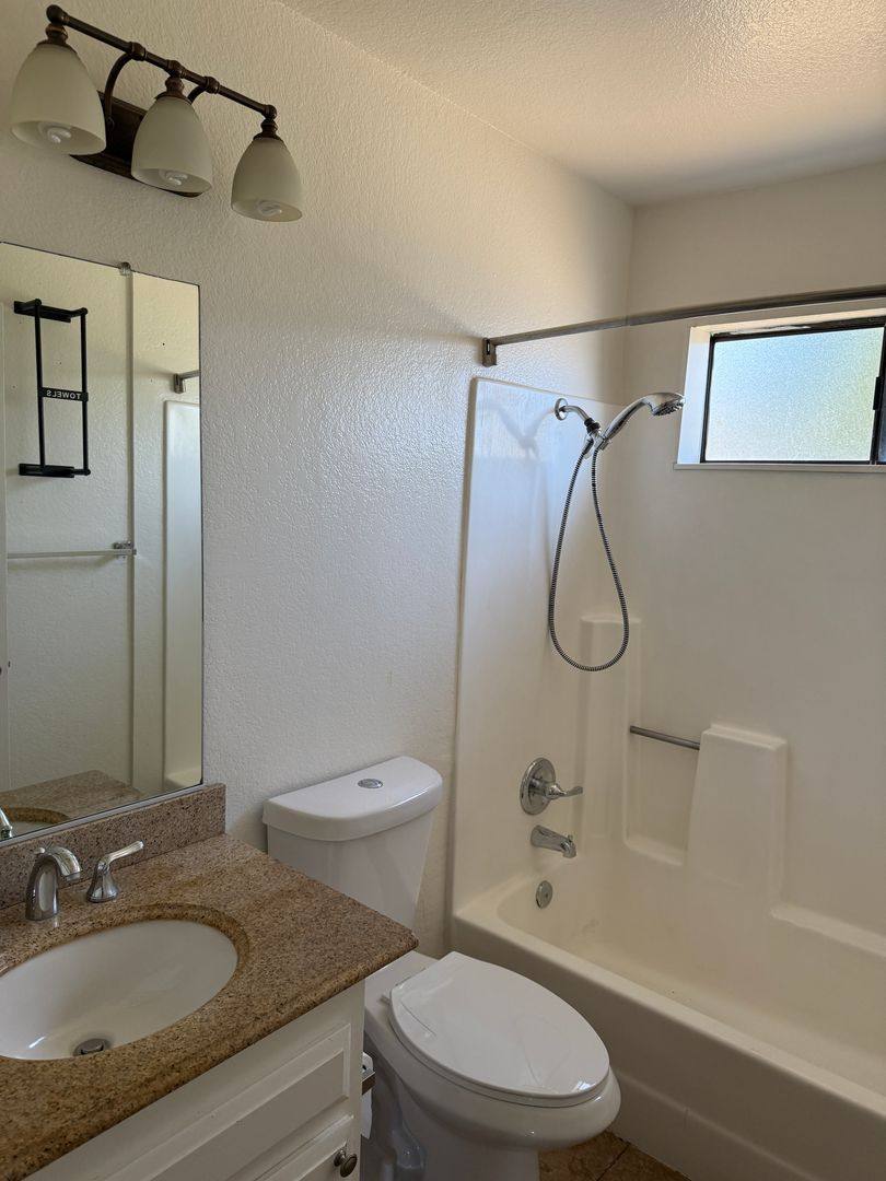 Apartment for rent at 1829 Patricia Ave, Simi Valley, CA 93065