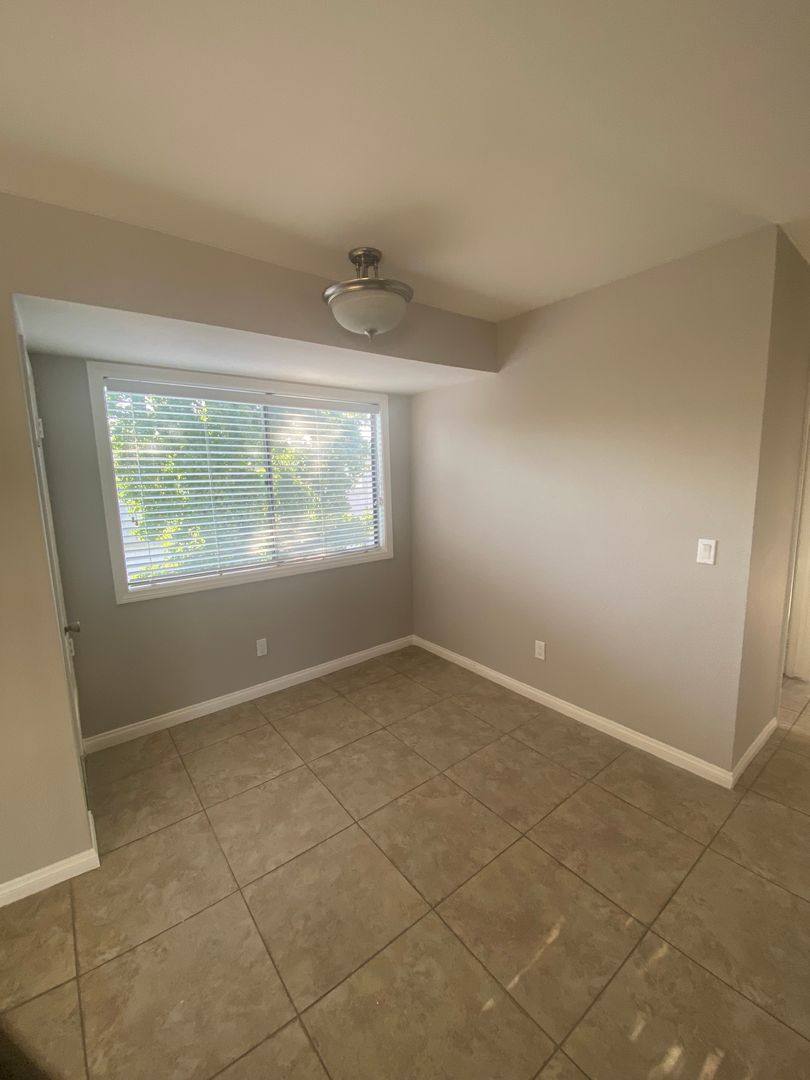 Apartment for rent at 1829 Patricia Ave, Simi Valley, CA 93065