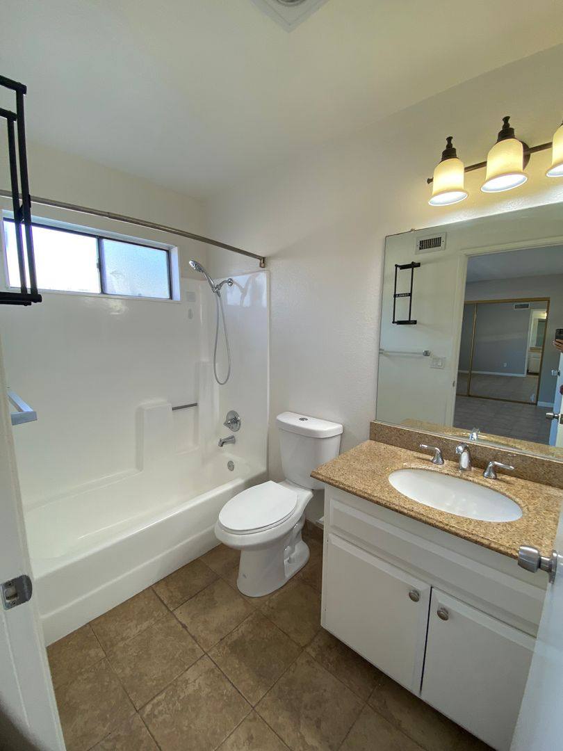 Apartment for rent at 1829 Patricia Ave, Simi Valley, CA 93065
