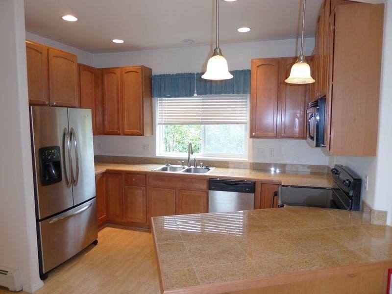 House for rent at 9558 Glacier Highway, Juneau, AK 99801