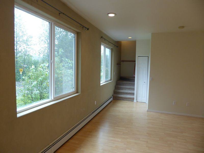 House for rent at 9558 Glacier Highway, Juneau, AK 99801
