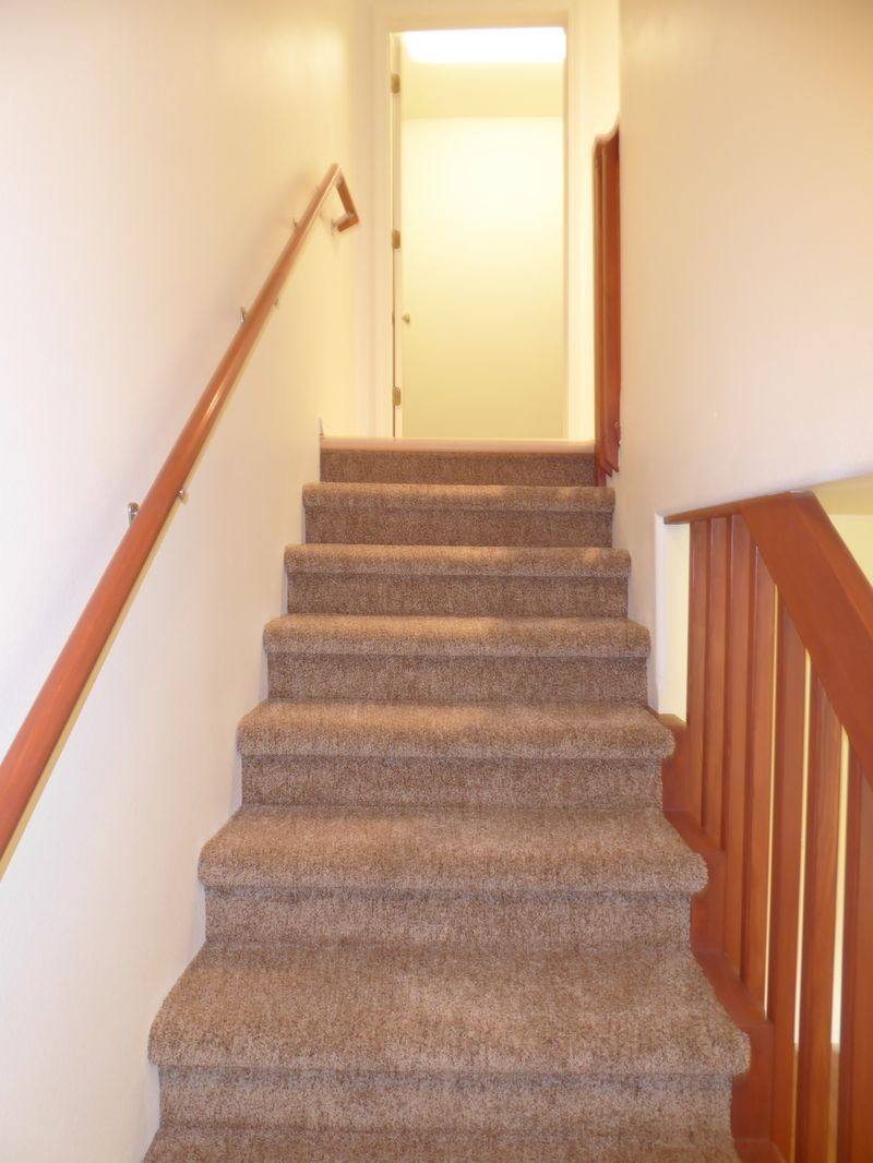 House for rent at 9558 Glacier Highway, Juneau, AK 99801
